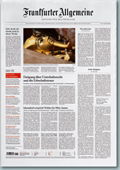 faz.jpg
