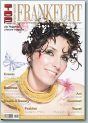 top_frankfurt_cover_klein.jpg
